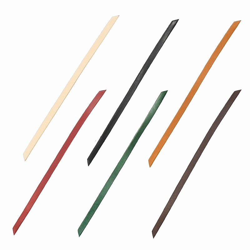 ̥  ץ S åѡ饤 åѡץ åѡ  쥶 եʡ 쥶 ץ쥼 ե