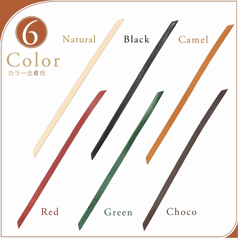 ̥  ץ S åѡ饤 åѡץ åѡ  쥶 եʡ 쥶 ץ쥼 ե