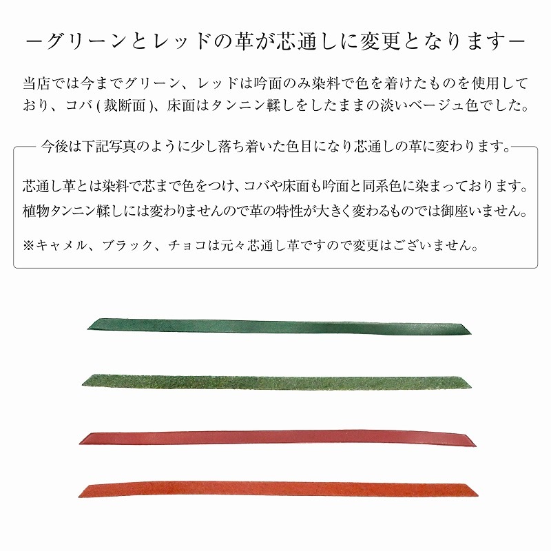 ̥  ץ S åѡ饤 åѡץ åѡ  쥶 եʡ 쥶 ץ쥼 ե