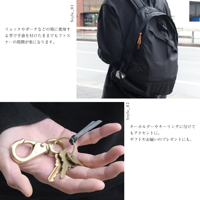 ̥  ץ S åѡ饤 åѡץ åѡ  쥶 եʡ 쥶 ץ쥼 ե