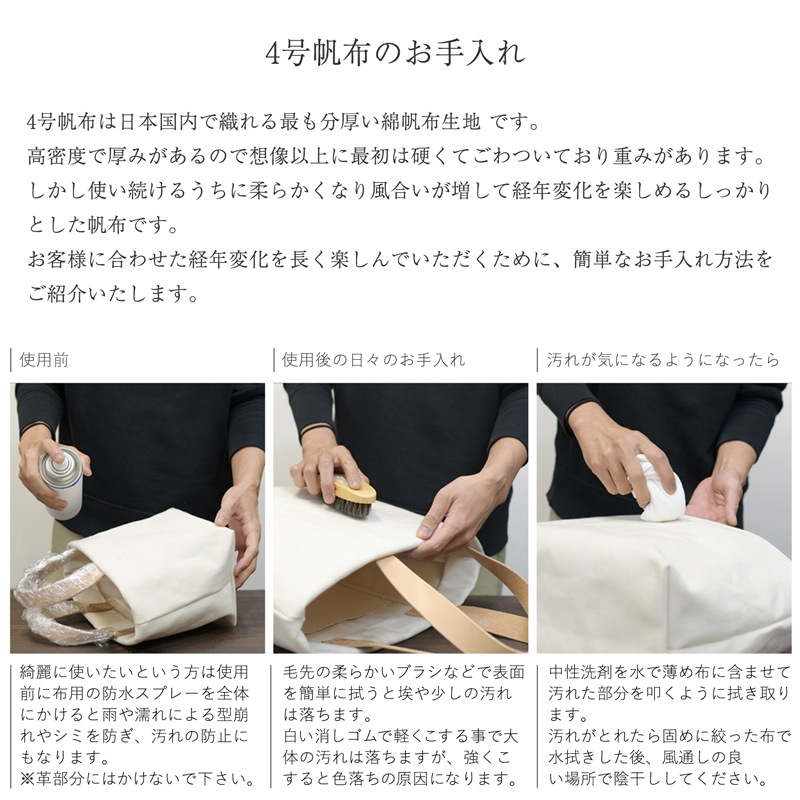 4������ �����Х����� ���ʤ� �� ǻ�� canvas �˸� �� ���� ���ʼ� �˸� ���åȥ� ��