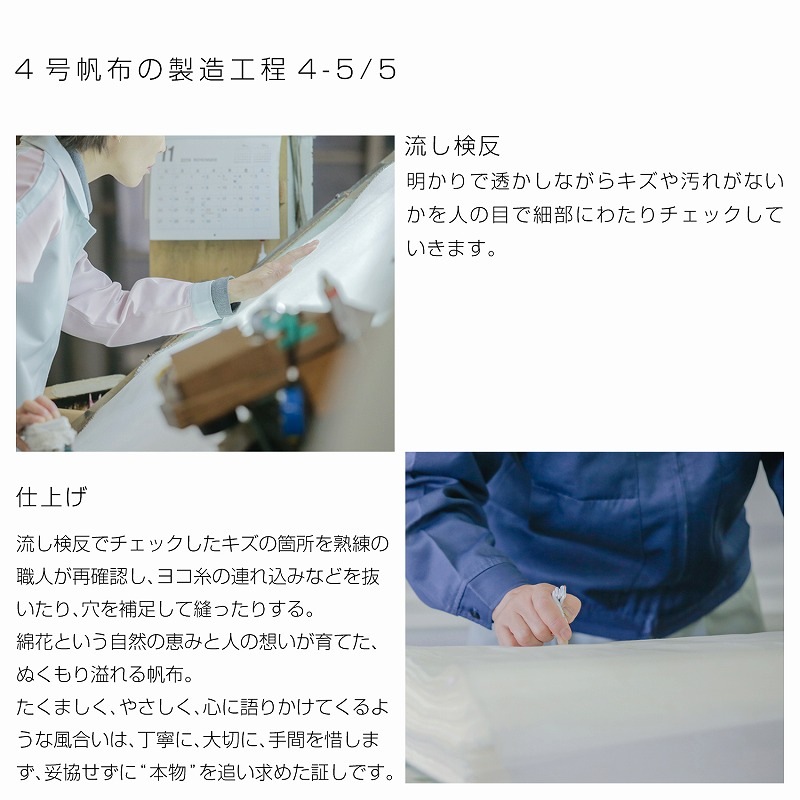 4������ �����Х����� ���ʤ� �� ǻ�� canvas �˸� �� ���� ���ʼ� �˸� ���åȥ� ��