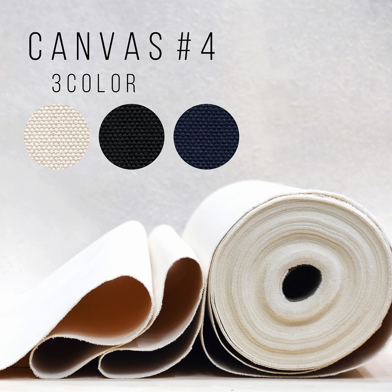 4������ �����Х����� ���ʤ� �� ǻ�� canvas �˸� �� ���� ���ʼ� �˸� ���åȥ� ��