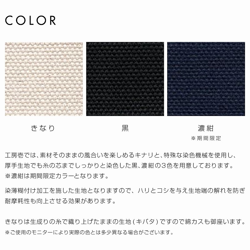 4������ �����Х����� ���ʤ� �� ǻ�� canvas �˸� �� ���� ���ʼ� �˸� ���åȥ� ��