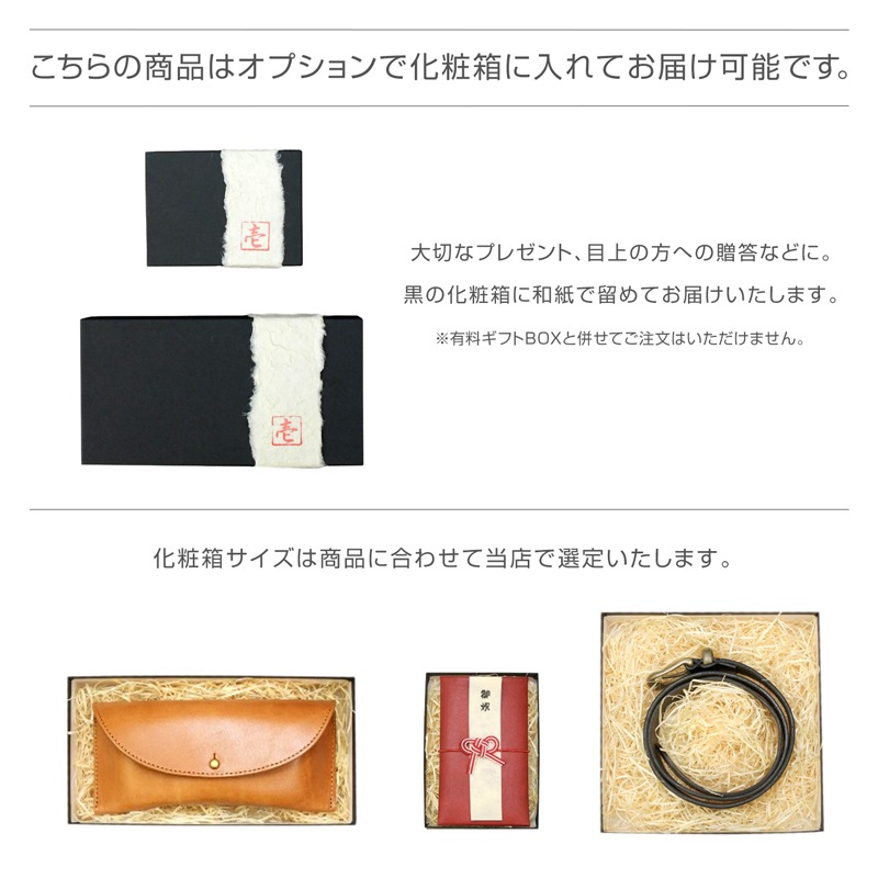 ̾���� ����դ� �̥�� �� ���� �ͳ� �����󥱡��� ������ ��ʪ�� �İ��� �ǥ����� ��� ���ܥ�