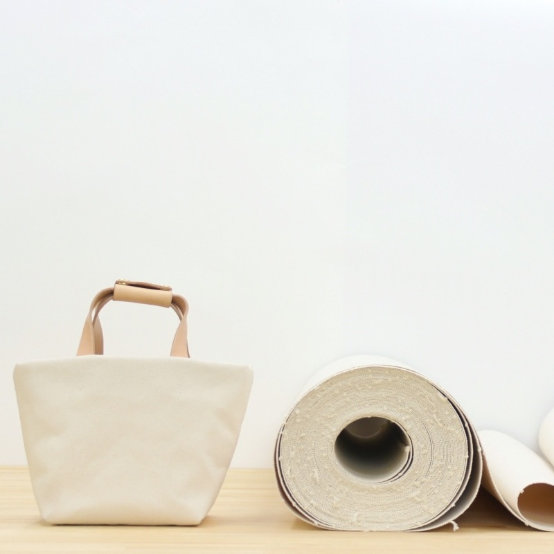 1 ȡȥХå S Ĺ canvas Х ˸ ̥ ץ  åȥ ̾ 