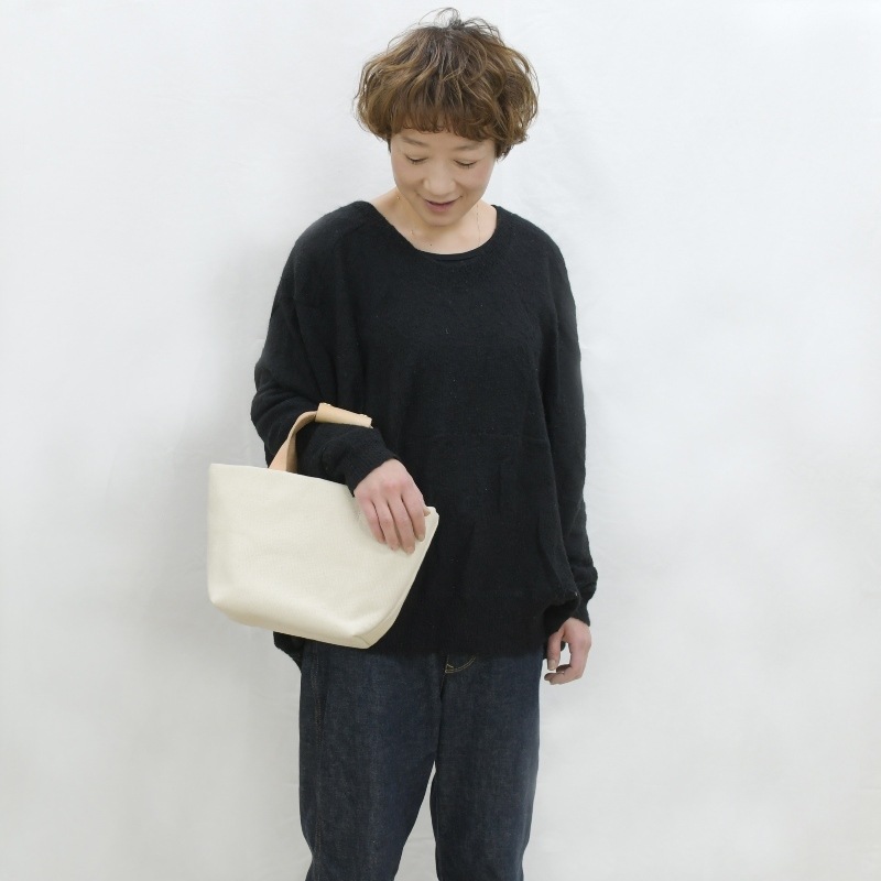 1 ȡȥХå S Ĺ canvas Х ˸ ̥ ץ  åȥ ̾ 