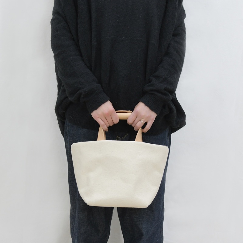 1 ȡȥХå S Ĺ canvas Х ˸ ̥ ץ  åȥ ̾ 