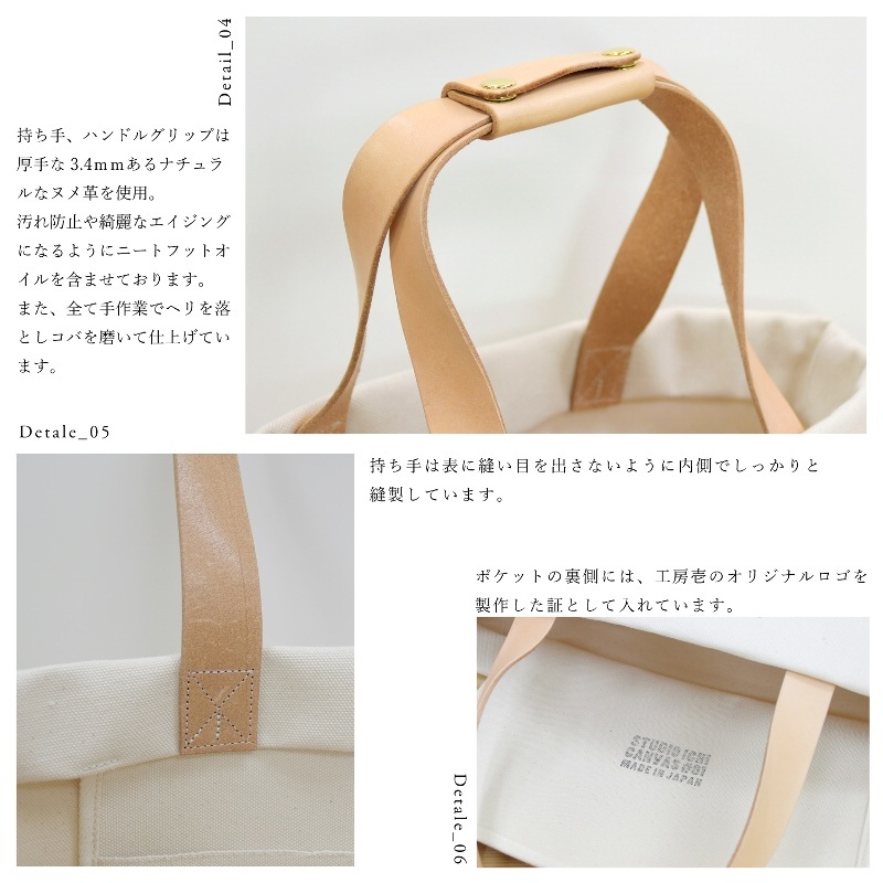 1 ȡȥХå S Ĺ canvas Х ˸ ̥ ץ  åȥ ̾ 