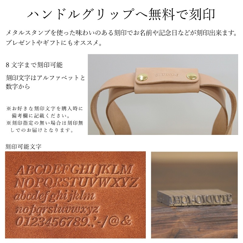 1 ȡȥХå S Ĺ canvas Х ˸ ̥ ץ  åȥ ̾ 