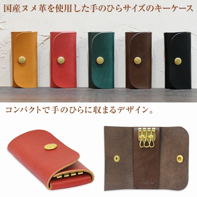 ̾���� �̥�� ��Ϣ ����������  ����� ����ץ� ����դ� �쥶�� �ब�� �եå� ��� �ץ쥼��� ���ե�