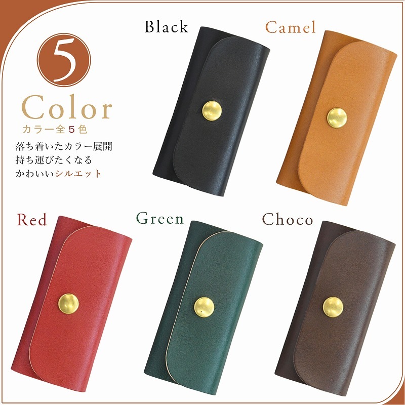 ̾���� �̥�� ��Ϣ ����������  ����� ����ץ� ����դ� �쥶�� �ब�� �եå� ��� �ץ쥼��� ���ե�