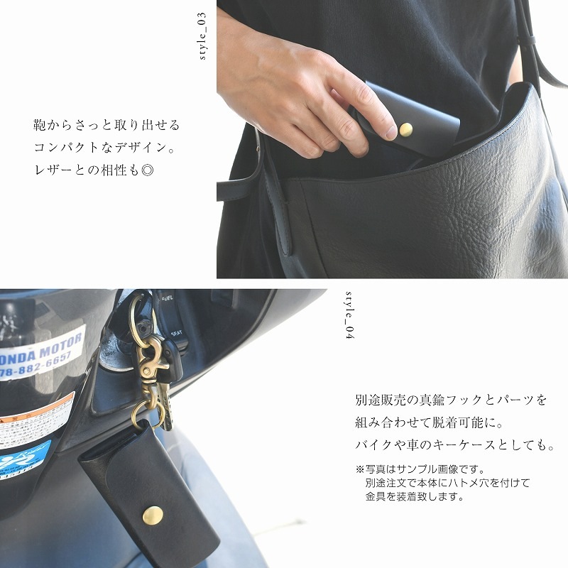 ̾���� �̥�� ��Ϣ ����������  ����� ����ץ� ����դ� �쥶�� �ब�� �եå� ��� �ץ쥼��� ���ե�