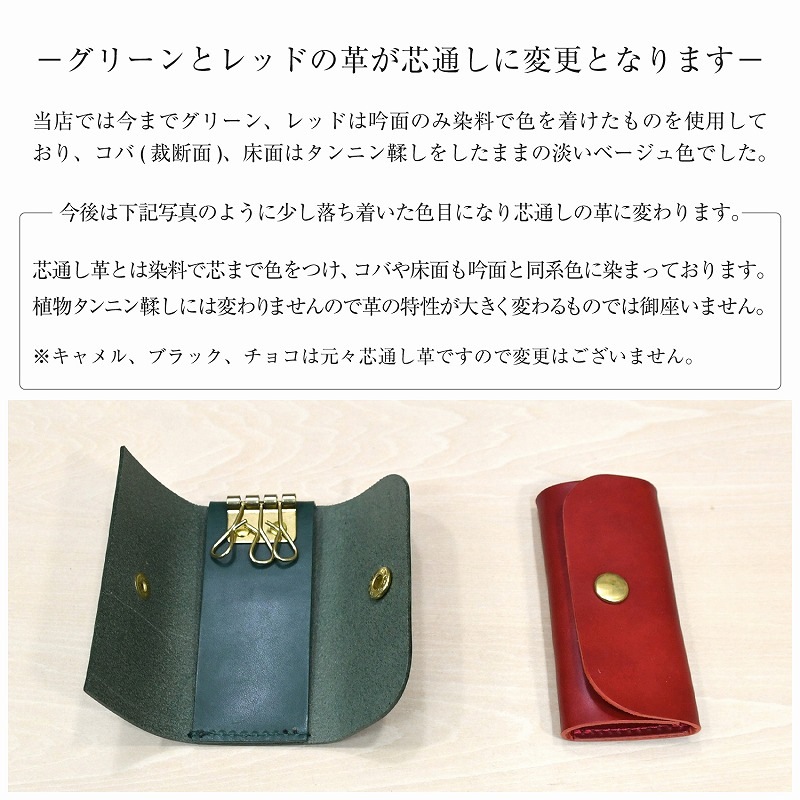 ̾���� �̥�� ��Ϣ ����������  ����� ����ץ� ����դ� �쥶�� �ब�� �եå� ��� �ץ쥼��� ���ե�