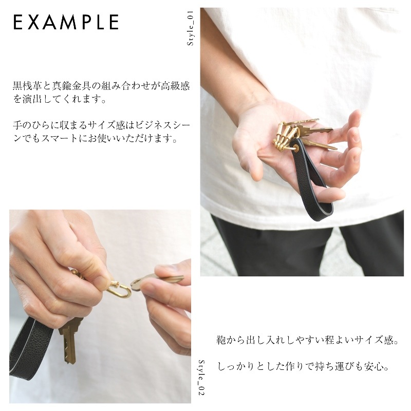 ̾   ۥ   դ 쥶 ɤ  ե ץ쥼