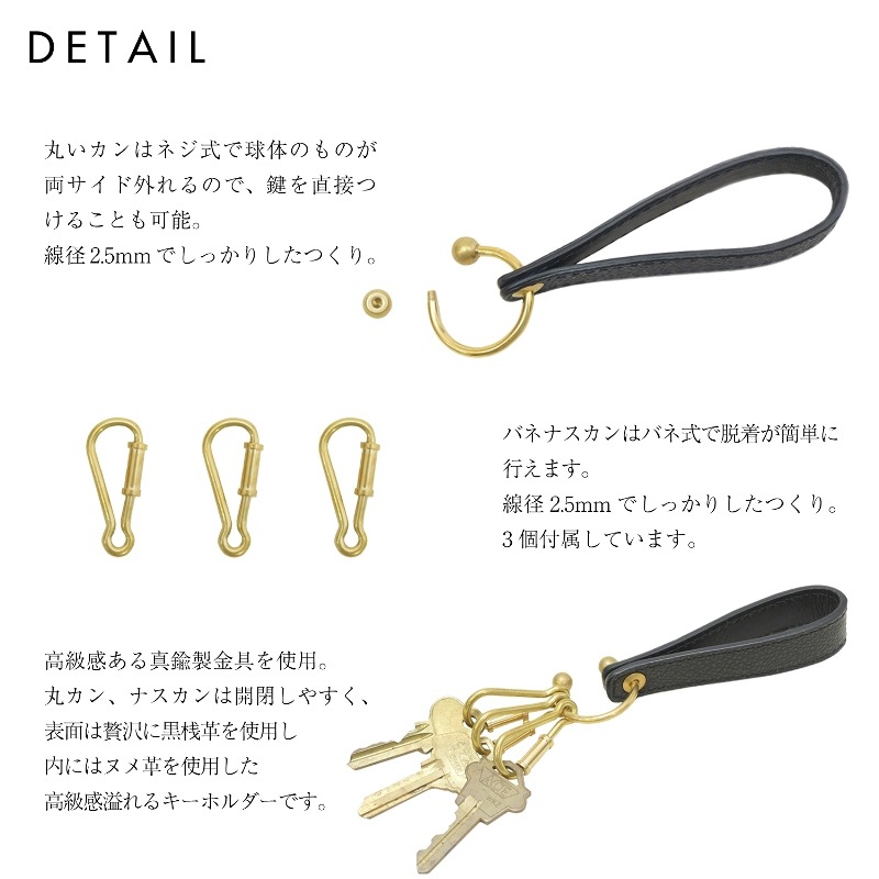 ̾   ۥ   դ 쥶 ɤ  ե ץ쥼