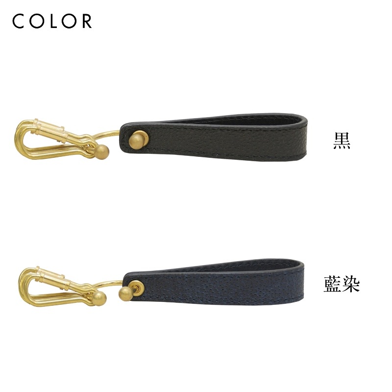 ̾   ۥ   դ 쥶 ɤ  ե ץ쥼