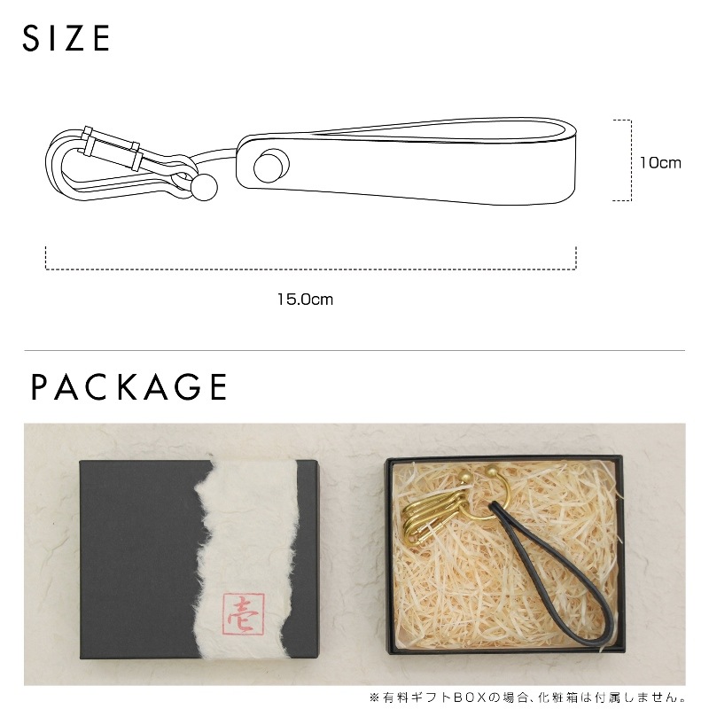 ̾   ۥ   դ 쥶 ɤ  ե ץ쥼