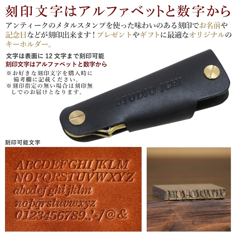 ̾���� ����դ� �̥�� ��ž ���������� �����ۥ���� ����ӥ� �եå� ��� ���ޡ��ȥ��� ���ޡ��� ����ѥ��� �롼�७��