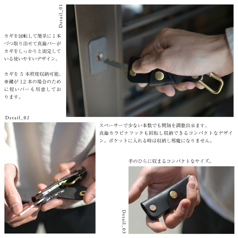 ̾���� ����դ� �̥�� ��ž ���������� �����ۥ���� ����ӥ� �եå� ��� ���ޡ��ȥ��� ���ޡ��� ����ѥ��� �롼�७��