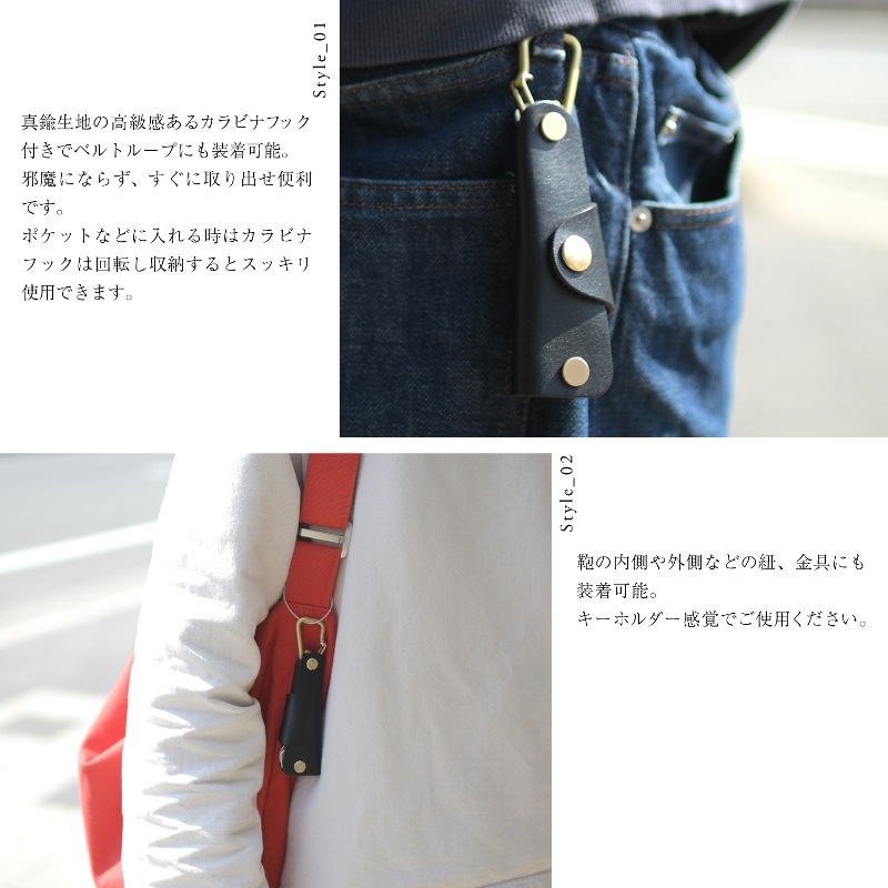 ̾���� ����դ� �̥�� ��ž ���������� �����ۥ���� ����ӥ� �եå� ��� ���ޡ��ȥ��� ���ޡ��� ����ѥ��� �롼�७��