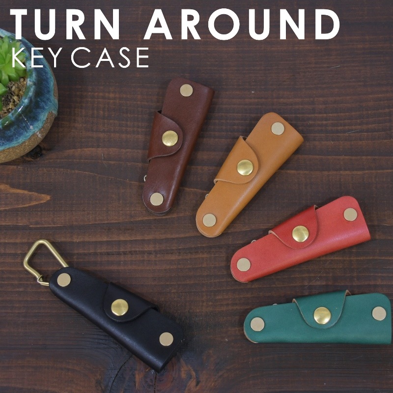 ̾���� ����դ� �̥�� ��ž ���������� �����ۥ���� ����ӥ� �եå� ��� ���ޡ��ȥ��� ���ޡ��� ����ѥ��� �롼�७��