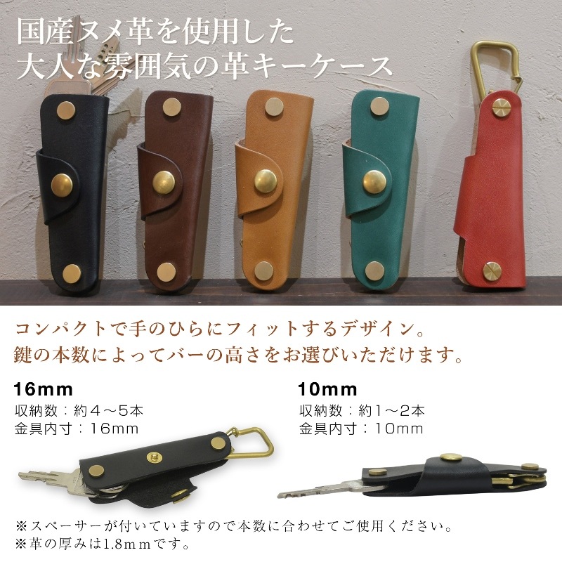 ̾���� ����դ� �̥�� ��ž ���������� �����ۥ���� ����ӥ� �եå� ��� ���ޡ��ȥ��� ���ޡ��� ����ѥ��� �롼�७��