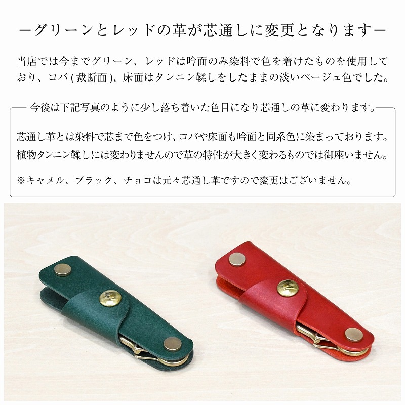 ̾���� ����դ� �̥�� ��ž ���������� �����ۥ���� ����ӥ� �եå� ��� ���ޡ��ȥ��� ���ޡ��� ����ѥ��� �롼�७��