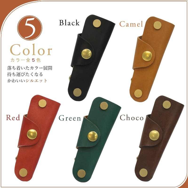 ̾���� ����դ� �̥�� ��ž ���������� �����ۥ���� ����ӥ� �եå� ��� ���ޡ��ȥ��� ���ޡ��� ����ѥ��� �롼�७��