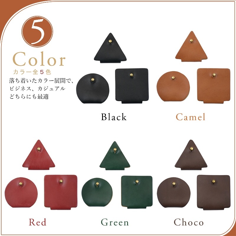 å ̾ դ ̥   ͳ ۥ󥳡ɥۥ 쥶 ɥۥ USB Ŵ