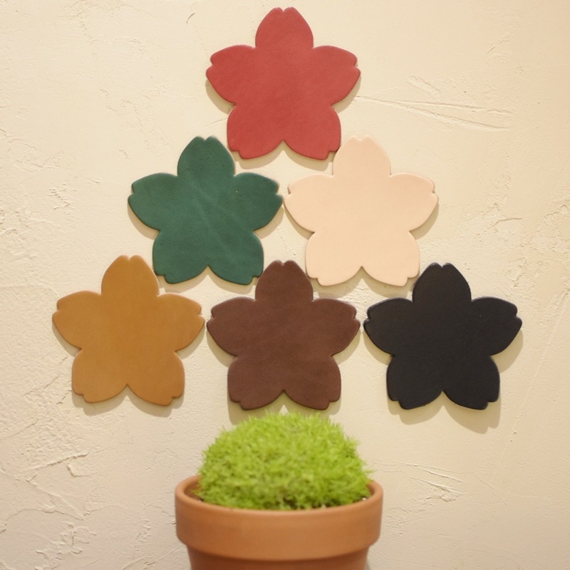 ̥   쥶 ץ쥼    ե Ź ۽ ޯ ץ쥼 ե