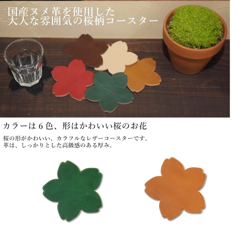 ̥   쥶 ץ쥼    ե Ź ۽ ޯ ץ쥼 ե