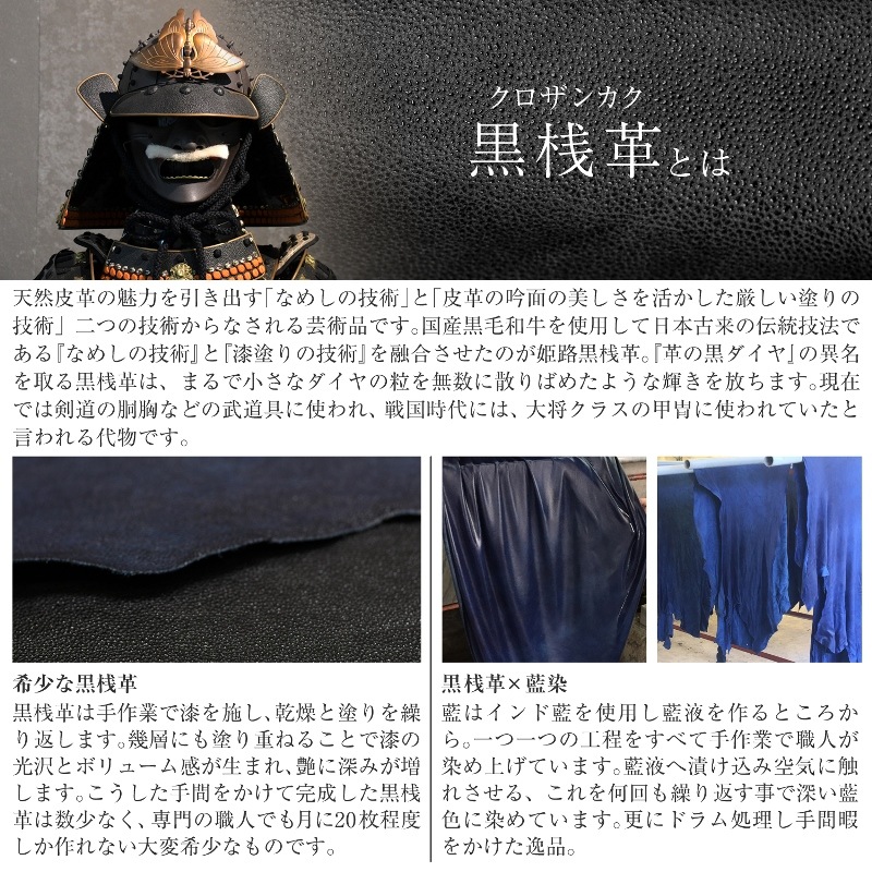     쥶 ɤ  ե ơ֥륦 ץ쥼