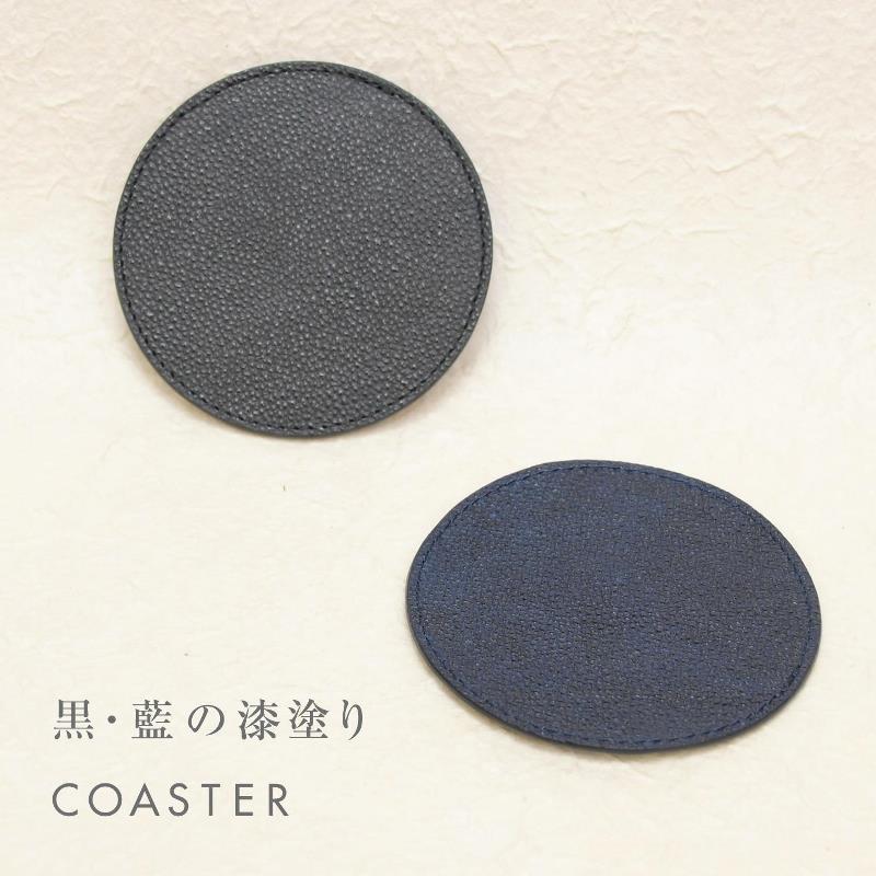     쥶 ɤ  ե ơ֥륦 ץ쥼