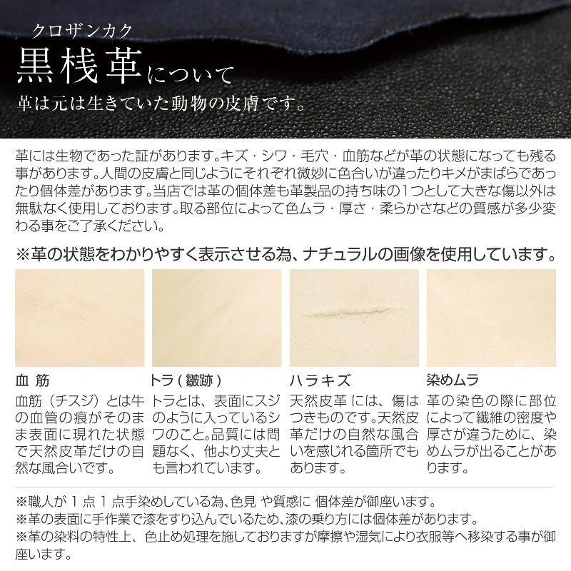     쥶 ɤ  ե ơ֥륦 ץ쥼