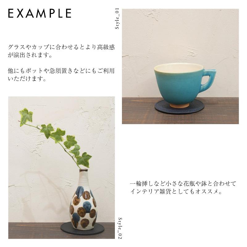     쥶 ɤ  ե ơ֥륦 ץ쥼