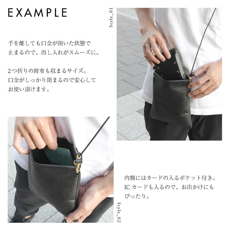 ̾   Х͸⥷Хå ݡ դ 쥶 ɤ  Хå Фݤ  ե ץ쥼