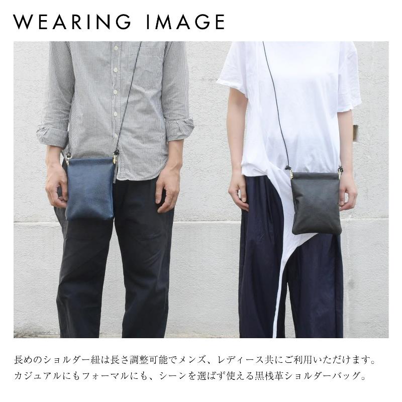 ̾   Х͸⥷Хå ݡ դ 쥶 ɤ  Хå Фݤ  ե ץ쥼