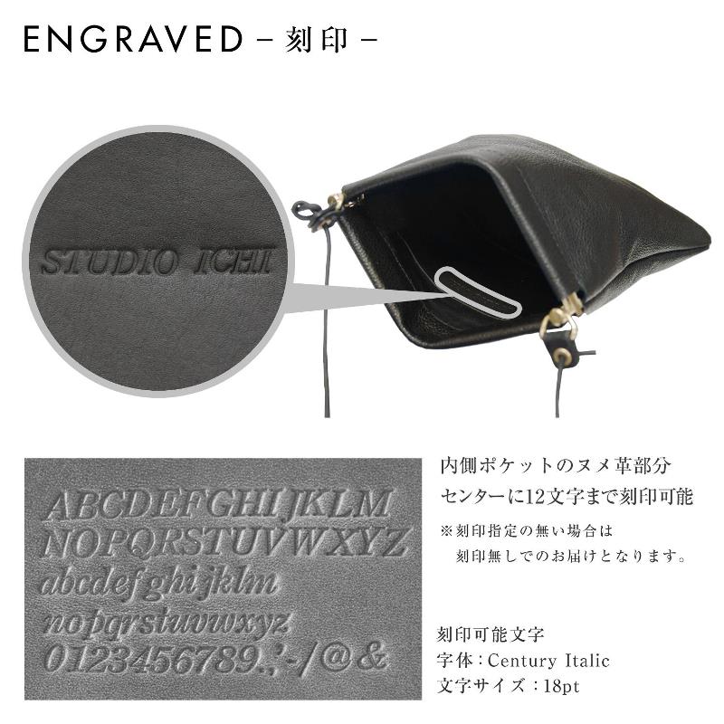 ̾   Х͸⥷Хå ݡ դ 쥶 ɤ  Хå Фݤ  ե ץ쥼