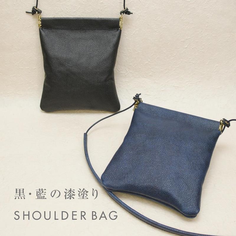 ̾   Х͸⥷Хå ݡ դ 쥶 ɤ  Хå Фݤ  ե ץ쥼