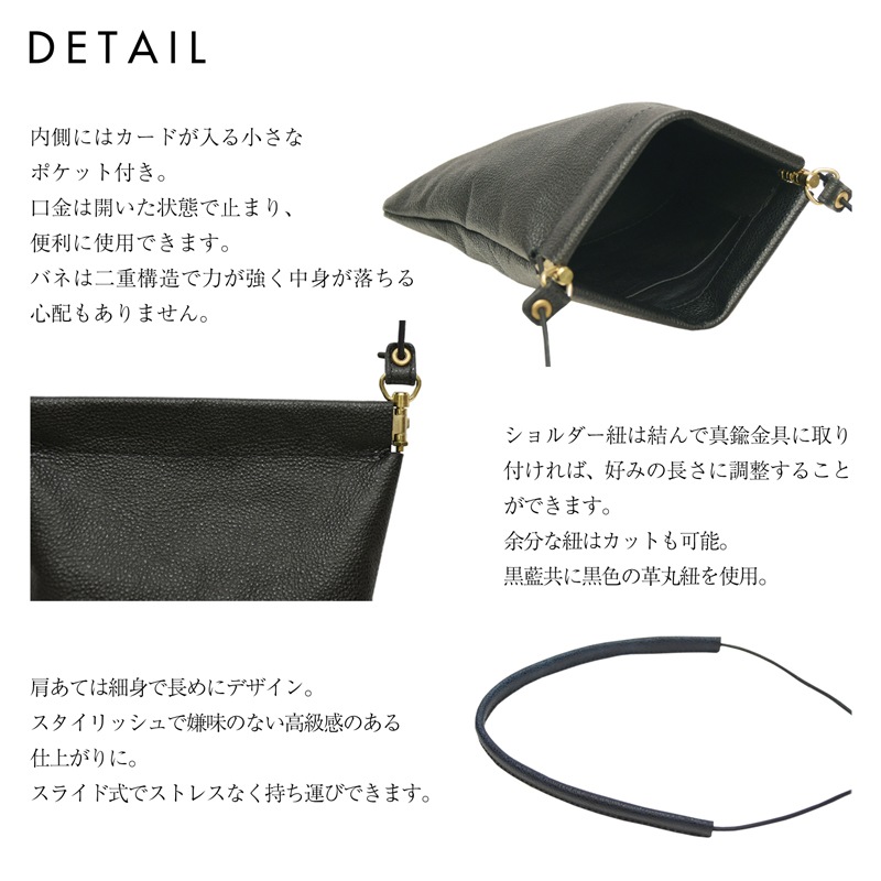 ̾   Х͸⥷Хå ݡ դ 쥶 ɤ  Хå Фݤ  ե ץ쥼