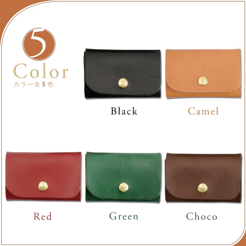 ̾ ̥  쥶 5Ϣ å ץ   դ  ץ쥼