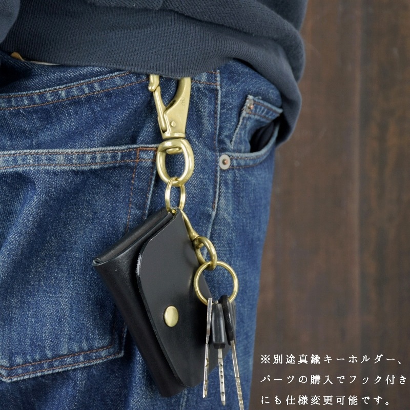 ̾ ̥  쥶 5Ϣ å ץ   դ  ץ쥼