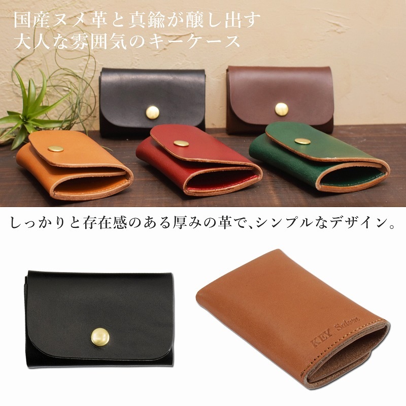 ̾ ̥  쥶 5Ϣ å ץ   դ  ץ쥼