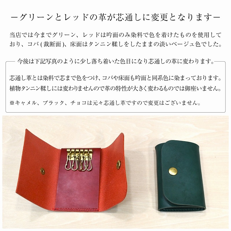 ̾ ̥  쥶 5Ϣ å ץ   դ  ץ쥼