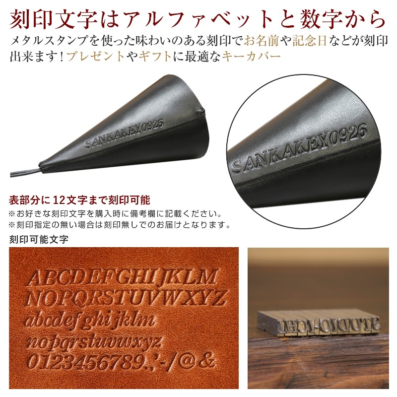 ̾ դ ̥  ѿ  ۥ Ω 쥶 å С   ե