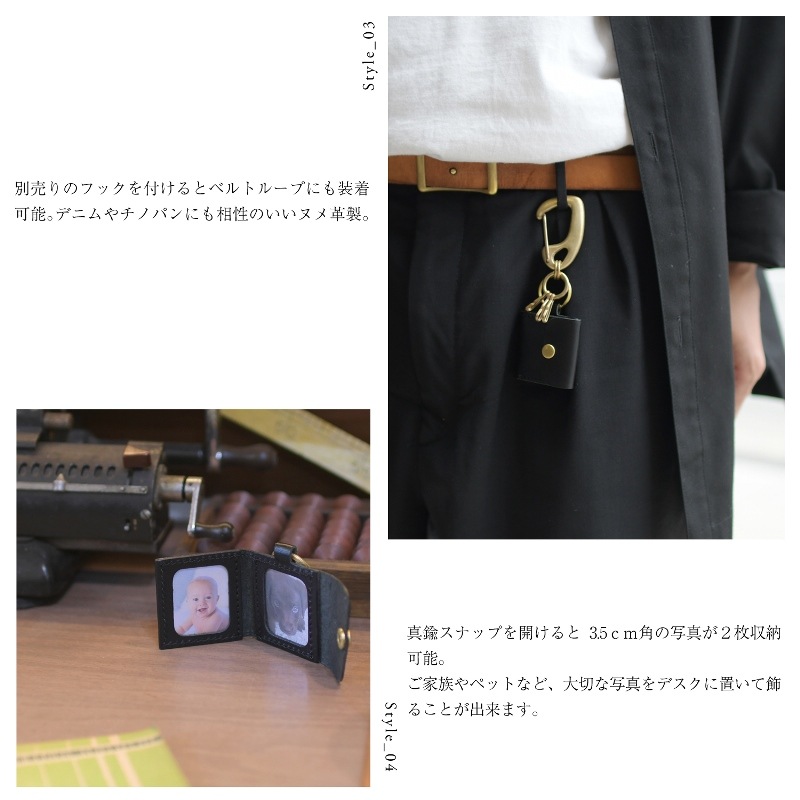 ̾���� ����դ� �̥��  �ե��ȥ����ۥ�� �̿������ۥ���� �̿������� �ե��ȥե졼�� �쥶�� ��å����� ��� ���ե�