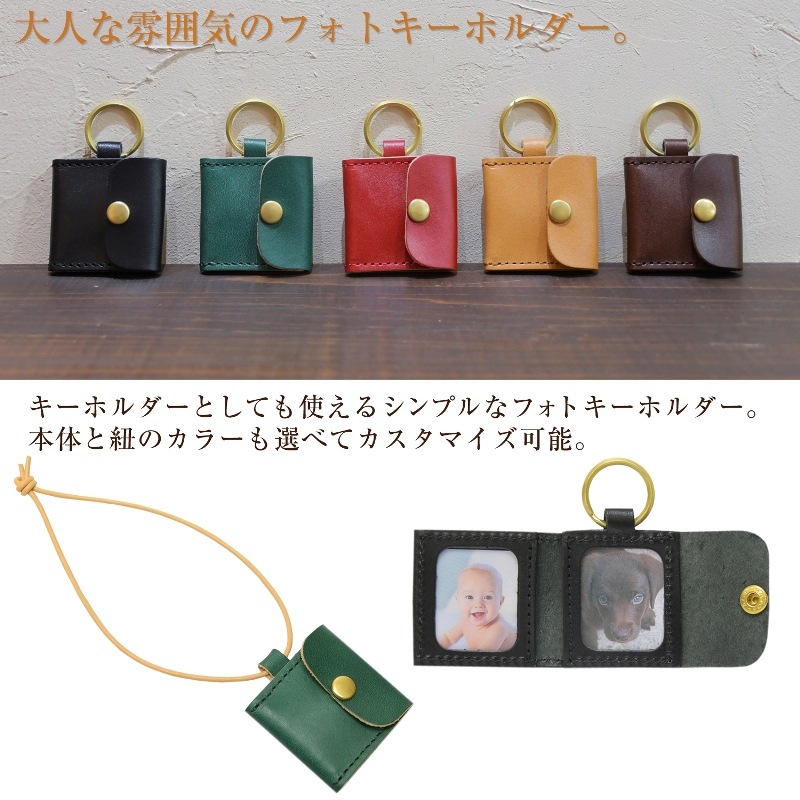 ̾���� ����դ� �̥��  �ե��ȥ����ۥ�� �̿������ۥ���� �̿������� �ե��ȥե졼�� �쥶�� ��å����� ��� ���ե�