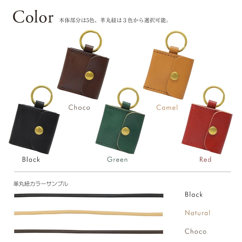 ̾���� ����դ� �̥��  �ե��ȥ����ۥ�� �̿������ۥ���� �̿������� �ե��ȥե졼�� �쥶�� ��å����� ��� ���ե�