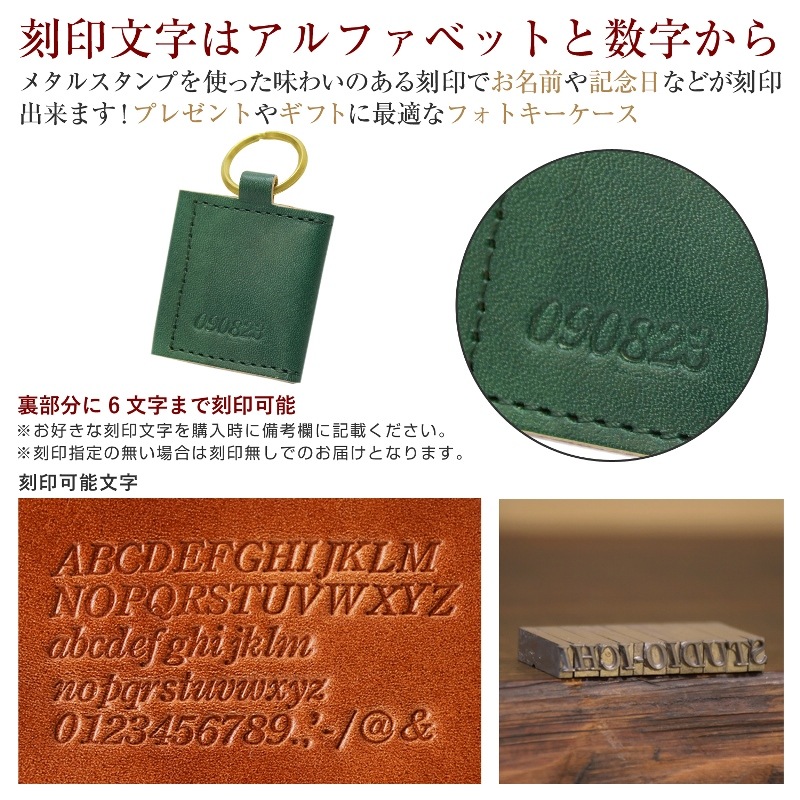 ̾���� ����դ� �̥��  �ե��ȥ����ۥ�� �̿������ۥ���� �̿������� �ե��ȥե졼�� �쥶�� ��å����� ��� ���ե�